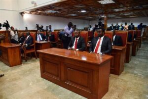 senado-de-haiti-pide-aplazar-aplicacion-de-codigo-penal