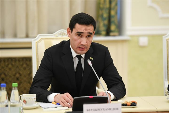 presidente-turkmeno-expresa-sus-condolencias-a-cuba