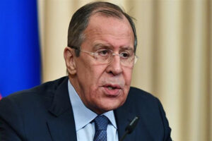 lavrov-paises-que-se-respetan-no-toleraran-papel-dado-por-occidente