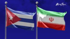 iran-y-cuba-celebran-43-anos-de-relaciones-diplomaticas