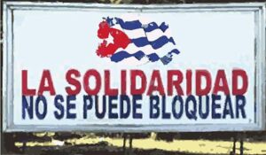 Solidaridad-con-Cuba