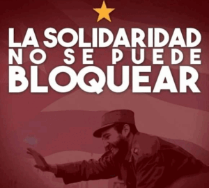 Solidaridad-no-bloqueada