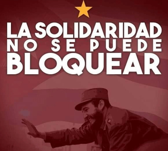 Solidaridad-no-bloqueada