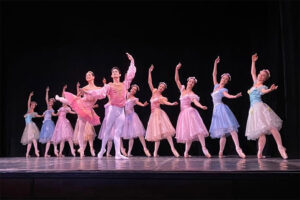 ballet-nacional-de-cuba-celebra-75-anos-con-jubileo-y-clasicos