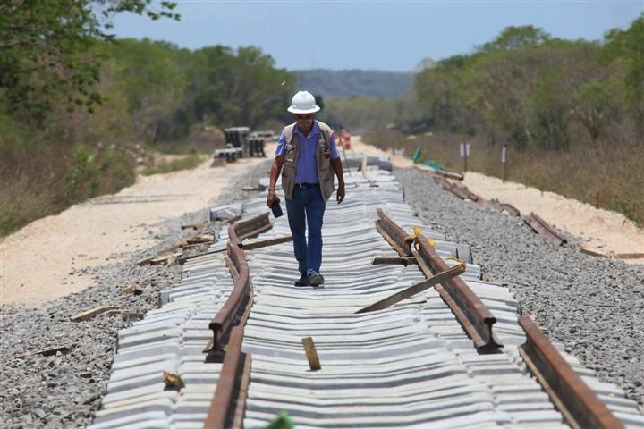 presiones-para-detener-construccion-de-tramo-de-tren-maya-en-mexico