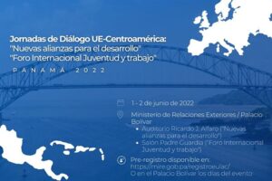 union-europea-y-centroamerica-retoman-dialogo-en-panama
