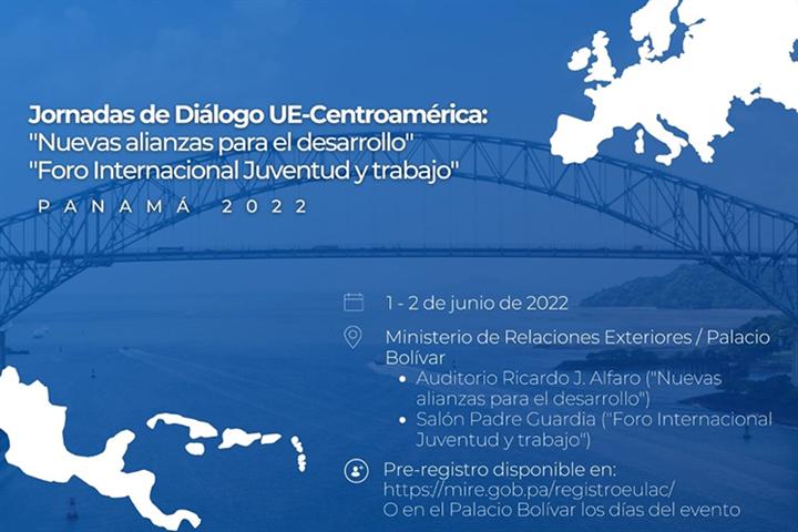 union-europea-y-centroamerica-retoman-dialogo-en-panama