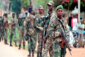 Uganda-ofensiva-militar