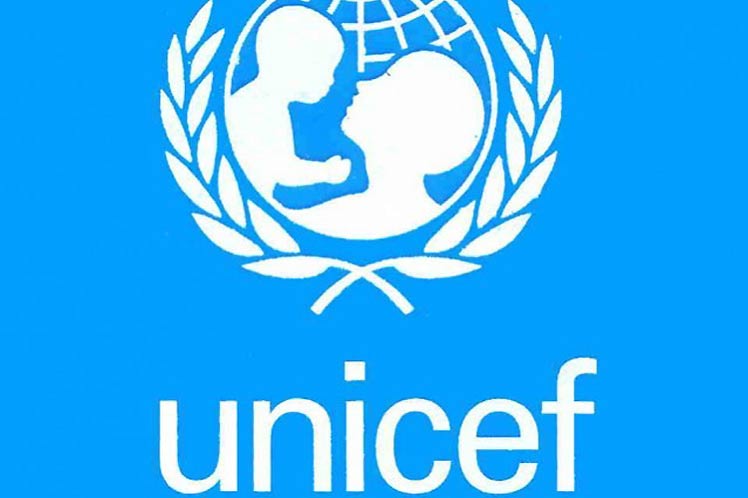 luego-de-tiroteo-en-eeuu-unicef-pide-garantizar-seguridad-en-escuelas