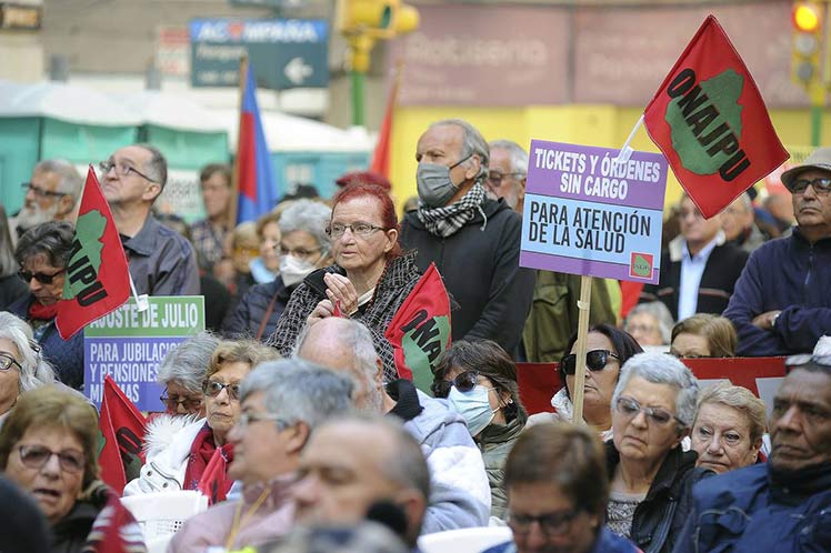 uruguay-inicia-semana-con-protestas-contra-reforma-jubilatoria