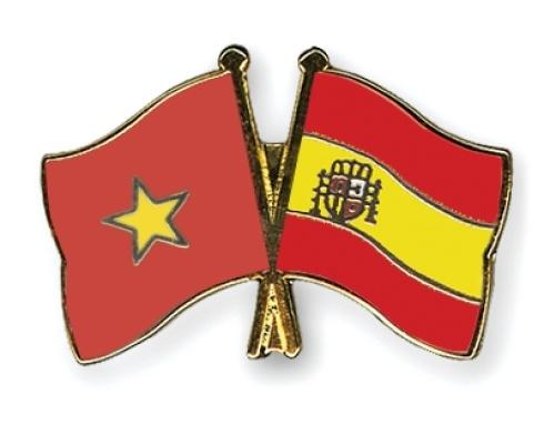 vietnam-y-espana-saludan-aniversario-45-de-relaciones