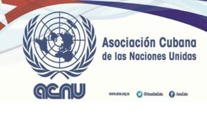 asociacion-de-naciones-unidas-condena-medidas-coercitivas-contra-cuba