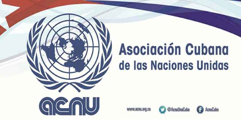 asociacion-de-naciones-unidas-condena-medidas-coercitivas-contra-cuba