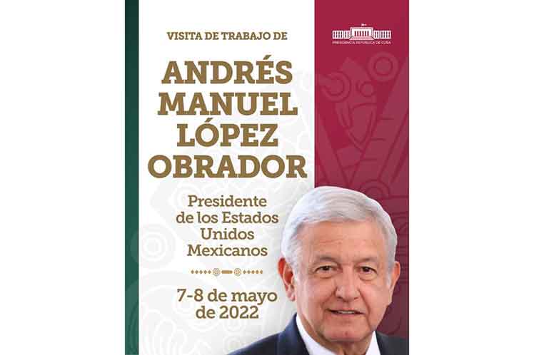 diaz-canelvisita-de-lopez-obrador-estrechara-nexos-cuba-mexico