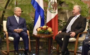 amlo_cuba_reunion_