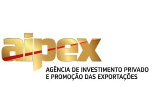 companias-alemanas-en-prospeccion-de-negocios-con-angola