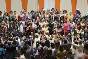 presentan-capitulo-angoleno-de-red-africana-de-mujeres