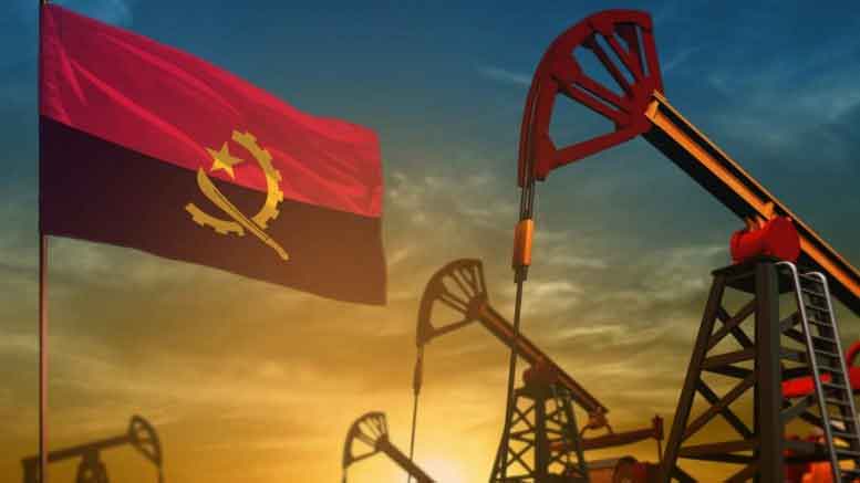 angola-compartira-experiencia-petrolera-con-senegal
