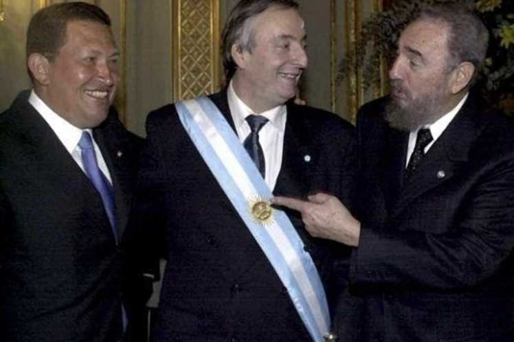 resaltan-en-argentina-legado-de-lideres-latinoamericanos