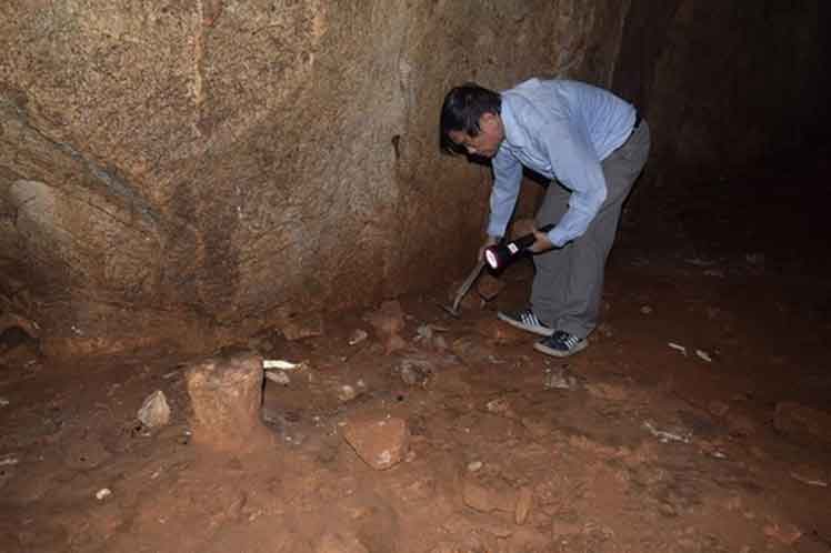 descubren-piezas-de-la-prehistoria-en-cueva-de-vietnam