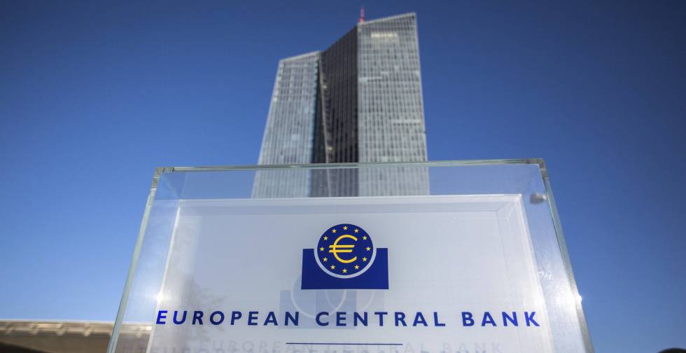 banco central europa