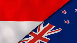 banderas-indonesia-Nueva-Zelanda