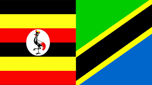 banderas-tanzania-uganda