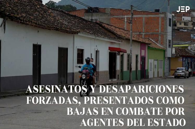 barrio-colombia