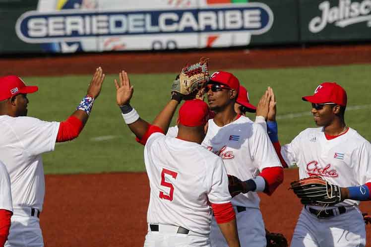 cuba-regresa-a-la-serie-del-caribe-de-beisbol