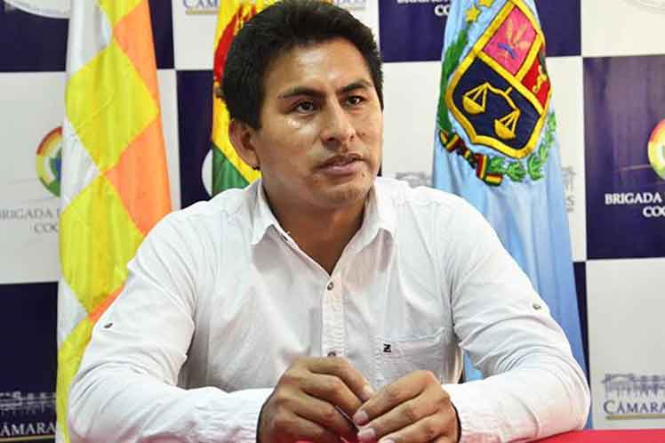 diputado-de-bolivia-pide-celeridad-en-juicio-contra-paramilitares