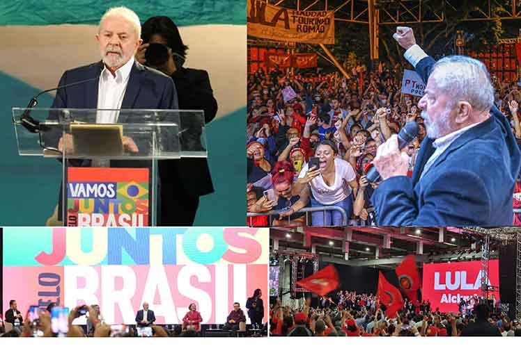 lula-presento-su-precandidatura-presidencial-para-comicios-en-brasil
