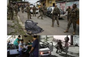 aumentan-a-25-los-muertos-por-operacion-policial-en-brasil