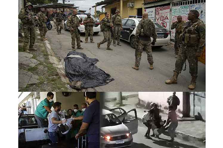 aumentan-a-25-los-muertos-por-operacion-policial-en-brasil