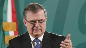 canciller-marcelo-ebrard