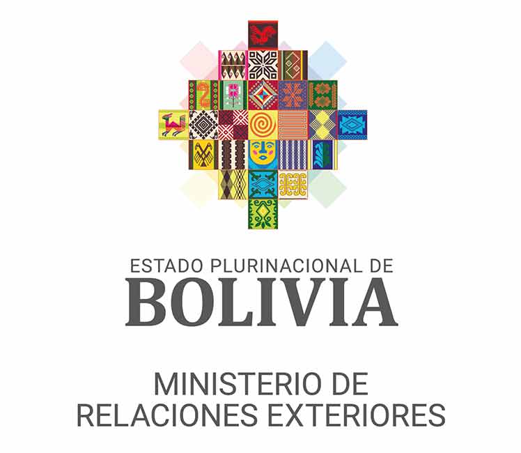 cancilleria-bolivia