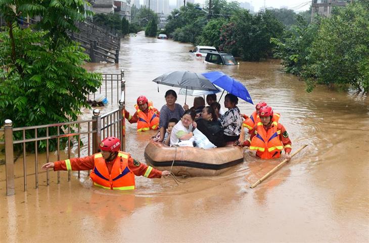 china-inundaciones