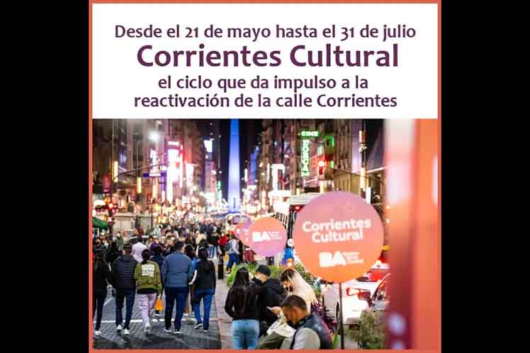 comienza-ciclo-corrientes-cultural-en-capital-argentina