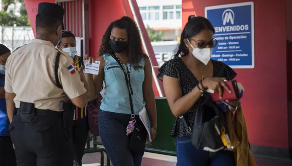 salud-notifica-44-nuevos-casos-de-covid-19-en-republica-dominicana