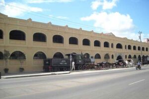 habilitan-sitio-para-donaciones-ante-accidente-en-hotel-de-cuba