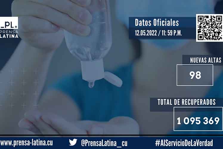 reporta-cuba-77-nuevos-casos-con-la-covid-19