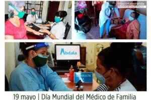 reconocen-cuba-labor-de-medicos-de-la-familia-en-su-dia-mundial