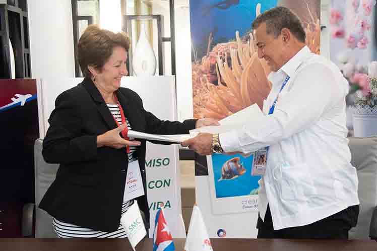 nuevas-alianzas-para-el-desarrollo-del-turismo-de-salud-en-cuba