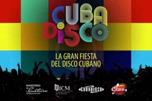 feria-comercial-cubadisco-anuncia-programa-2022