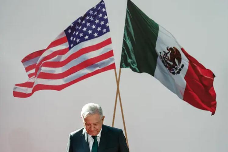 cumbre-americas-mexico