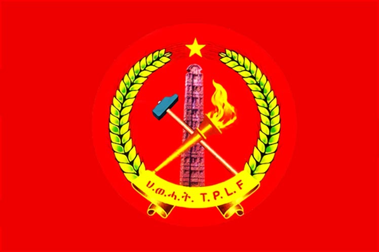 d-Frente-de-Liberacin-Popular-de-Tigray-TPLF