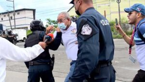 detencion-de-dirigentes-populares-agrava-crisis-en-provincia-panamena
