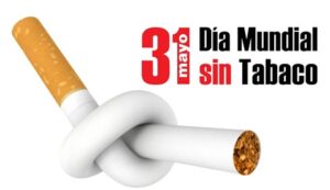 dia-mundial-sin-fumar-para-ayudar-a-salvar-mas-vidas