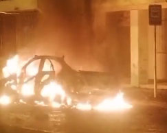 explotan-coches-bomba-en-provincia-ecuatoriana-en-estado-de-excepcion