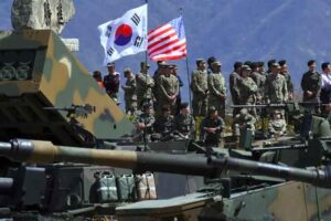 anuncian-eeuu-y-surcorea-ampliacion-de-ejercicios-militares