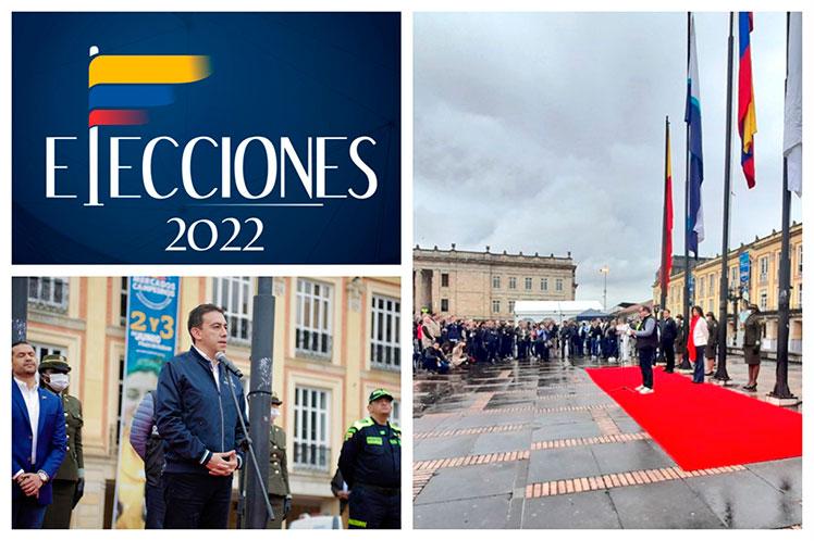 elecciones-collage-colombia